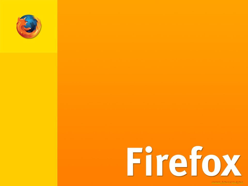 , mozilla, firefox
